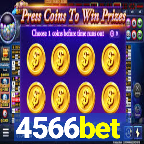 4566bet