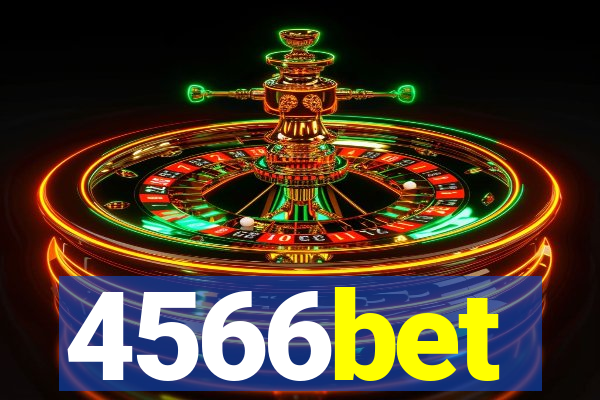 4566bet