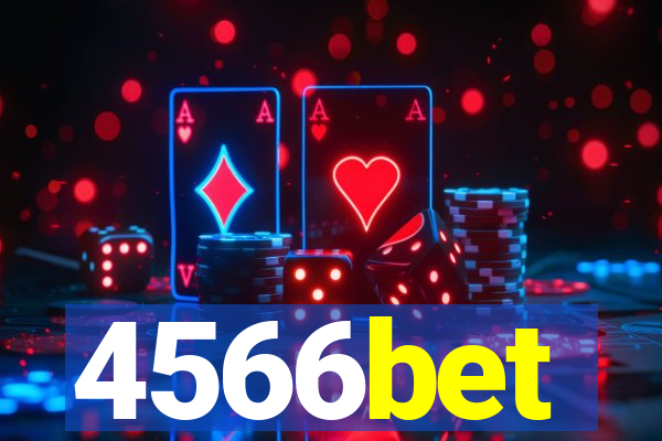 4566bet