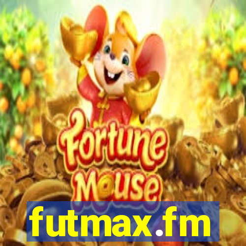 futmax.fm