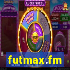 futmax.fm