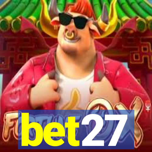 bet27