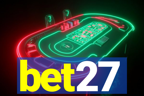 bet27