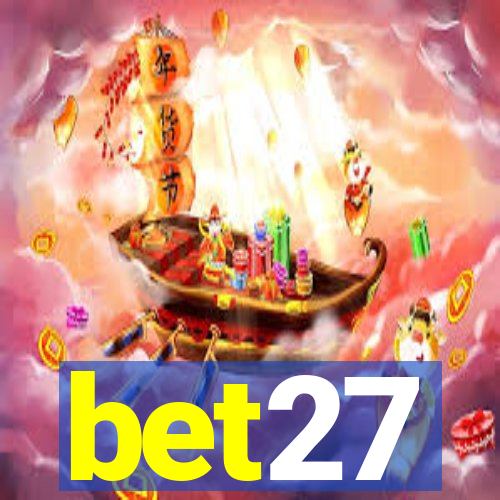 bet27