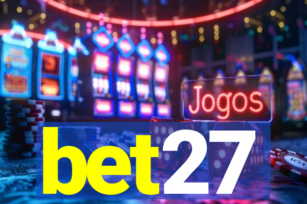 bet27