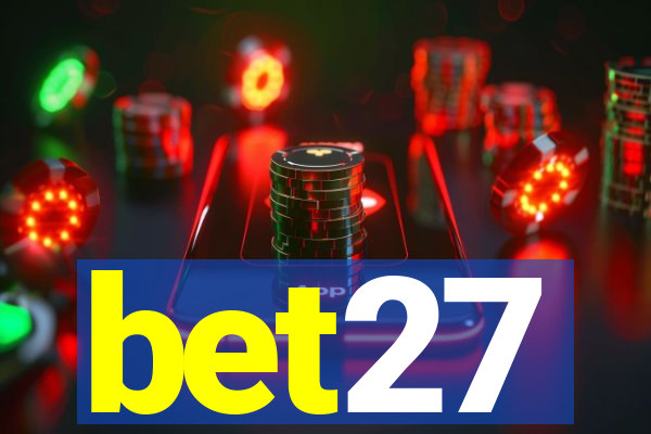 bet27