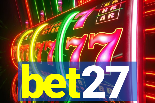 bet27