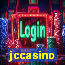 jccasino