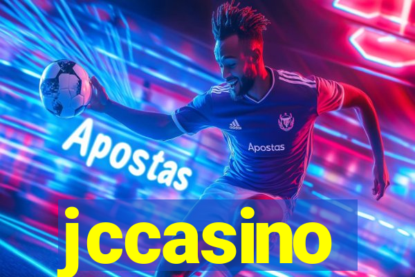 jccasino