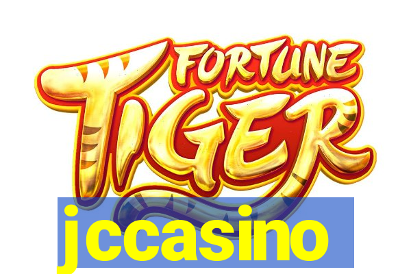 jccasino