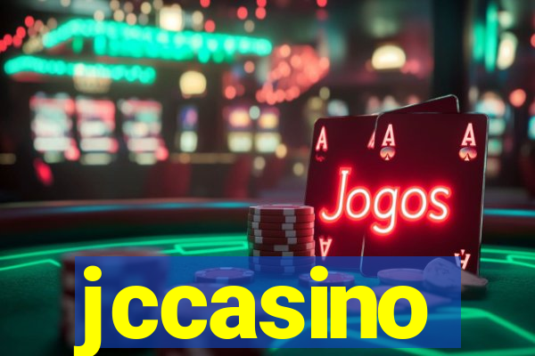 jccasino