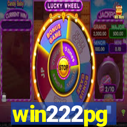 win222pg