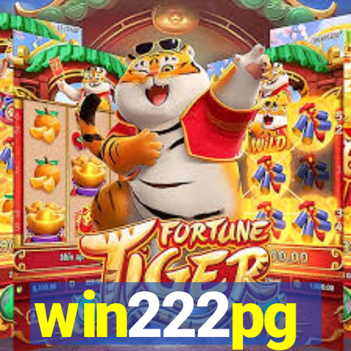 win222pg