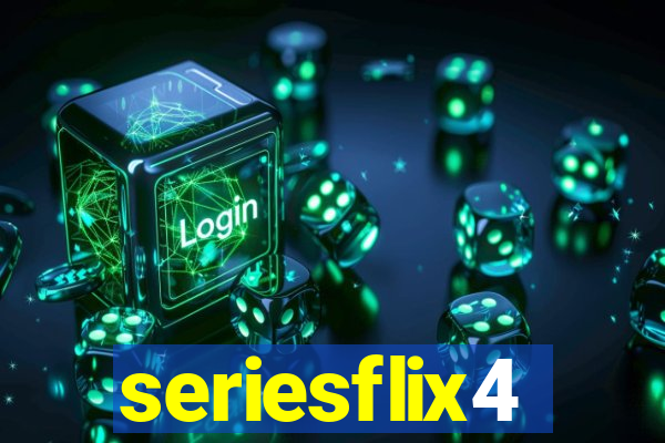 seriesflix4