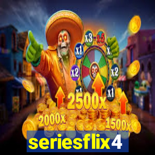 seriesflix4