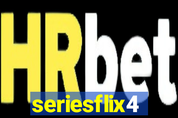 seriesflix4