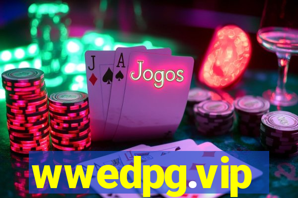 wwedpg.vip