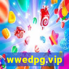 wwedpg.vip