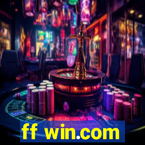 ff win.com