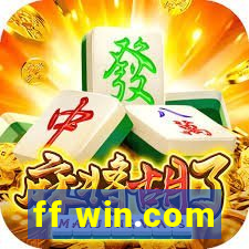 ff win.com