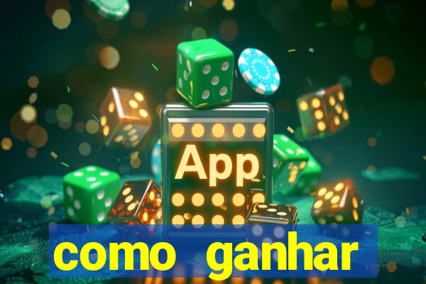 como ganhar dinheiro jogando mir4