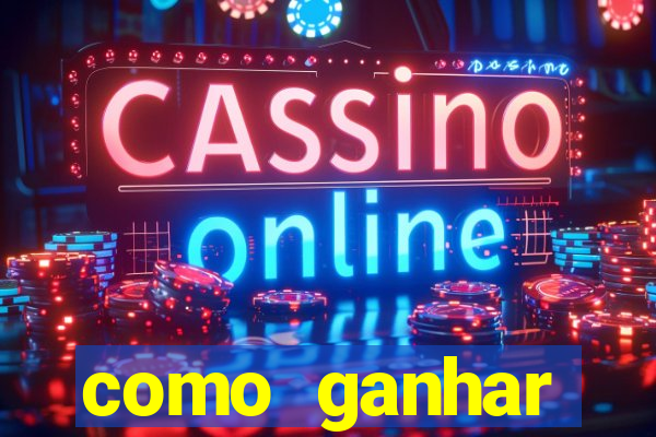 como ganhar dinheiro jogando mir4