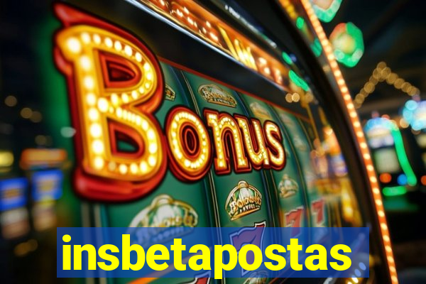 insbetapostas