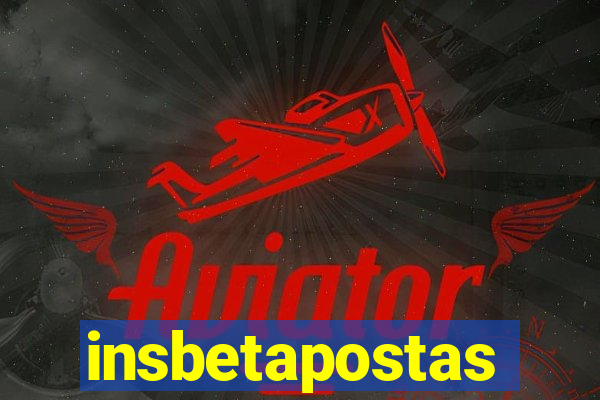 insbetapostas