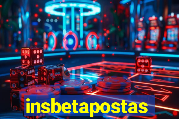 insbetapostas