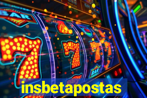 insbetapostas