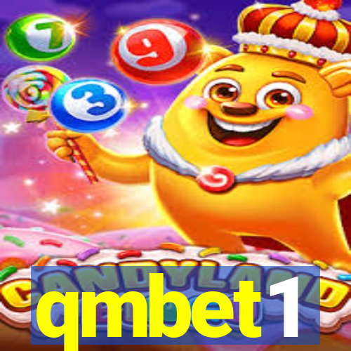 qmbet1