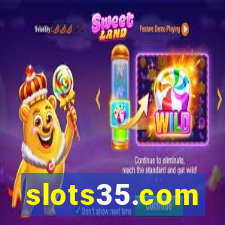 slots35.com