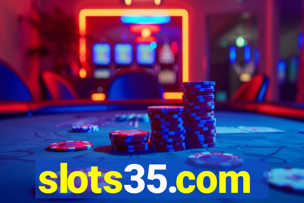 slots35.com