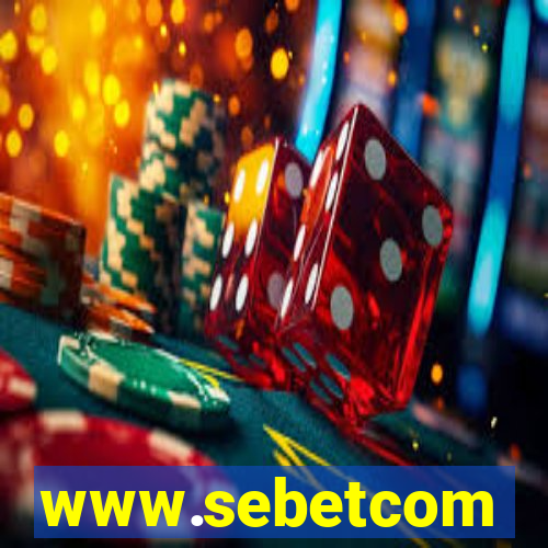 www.sebetcom