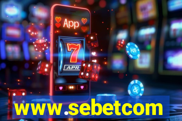 www.sebetcom