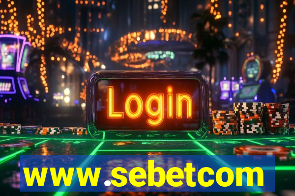 www.sebetcom