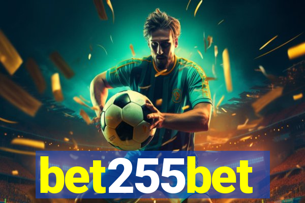 bet255bet