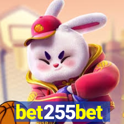 bet255bet