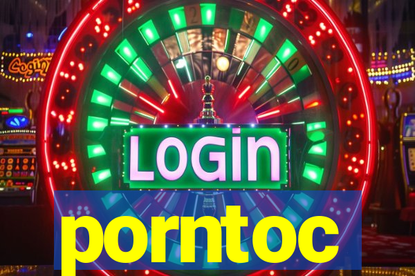 porntoc