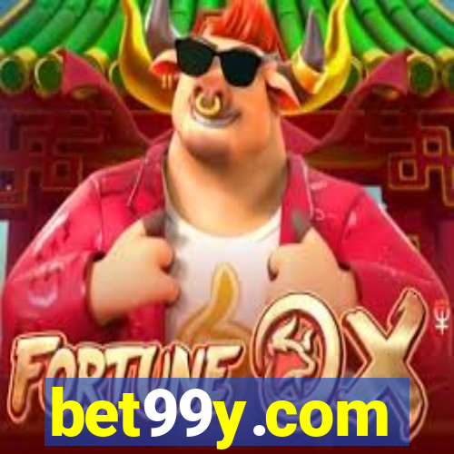 bet99y.com