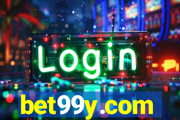 bet99y.com