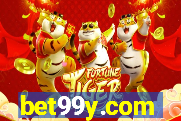 bet99y.com