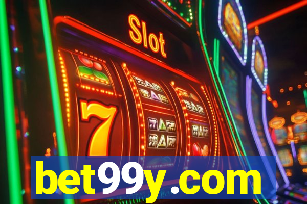 bet99y.com