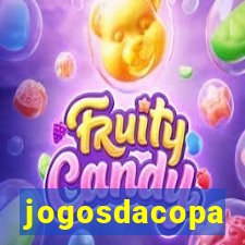 jogosdacopa