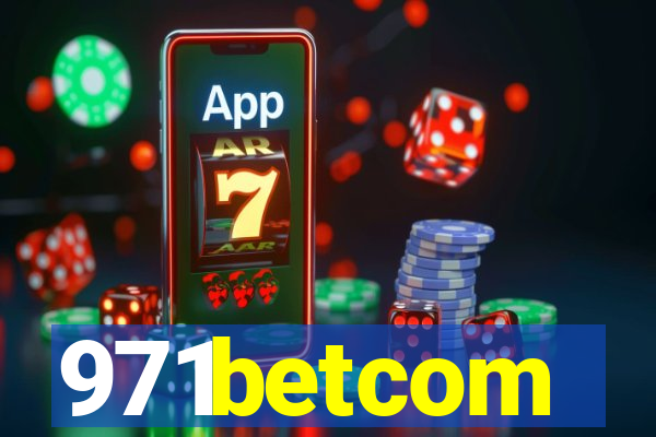 971betcom