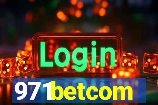 971betcom