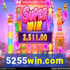 5255win.com