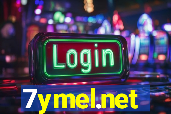 7ymel.net