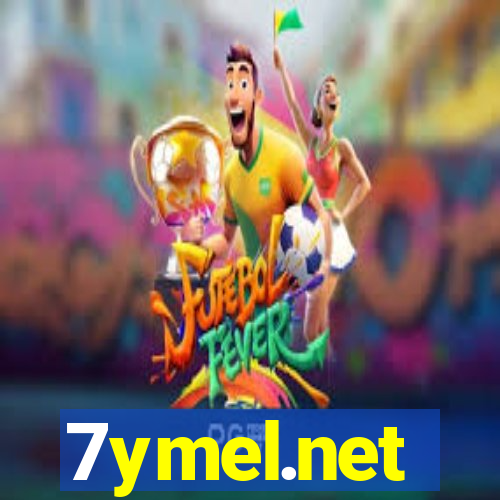 7ymel.net