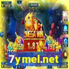 7ymel.net